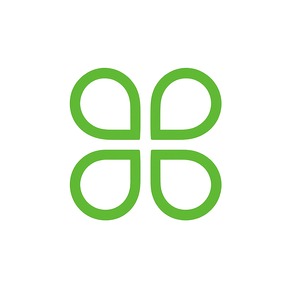 Clover